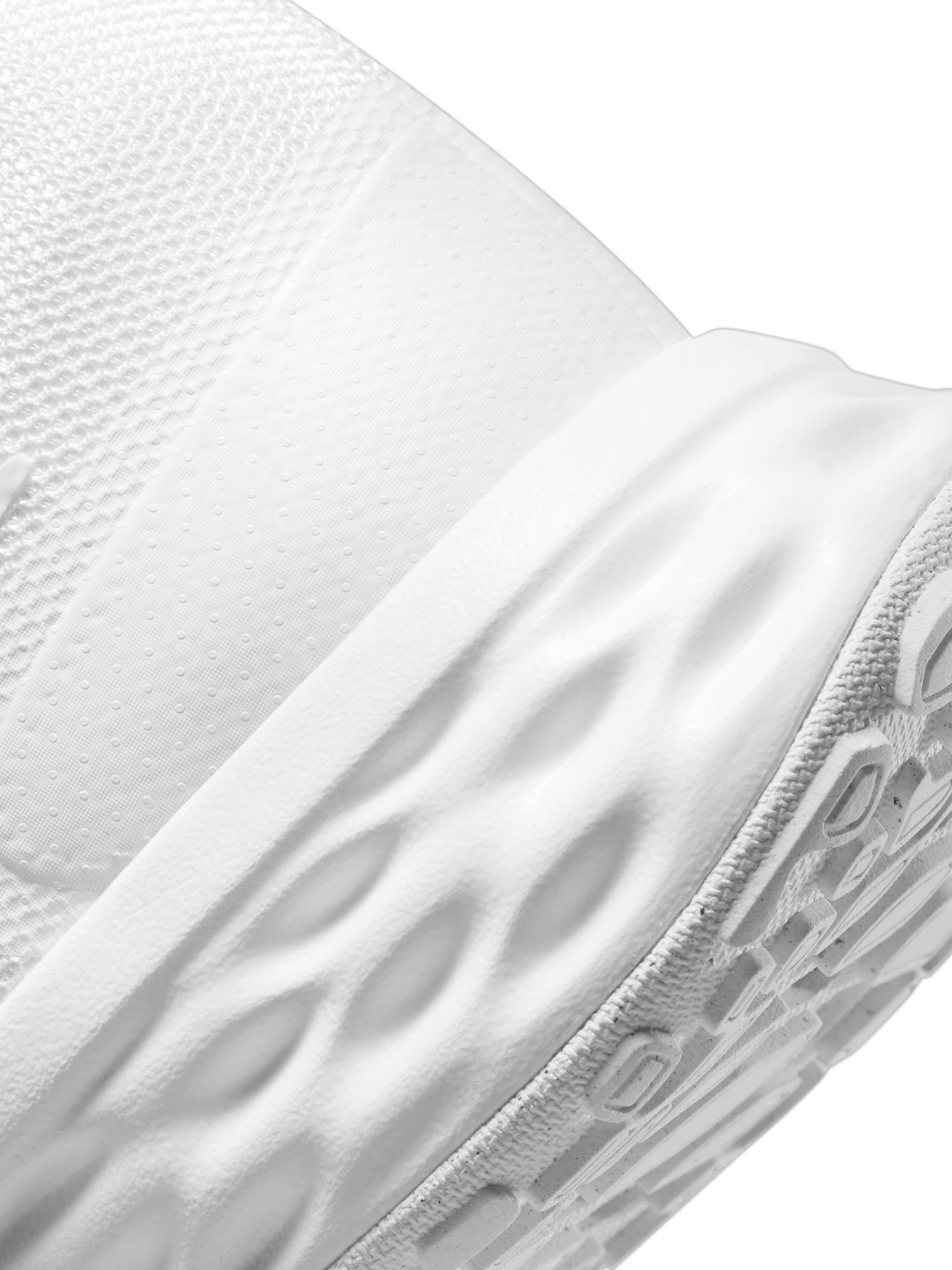 NIKE Обувки REVOLUTION 6 NN
