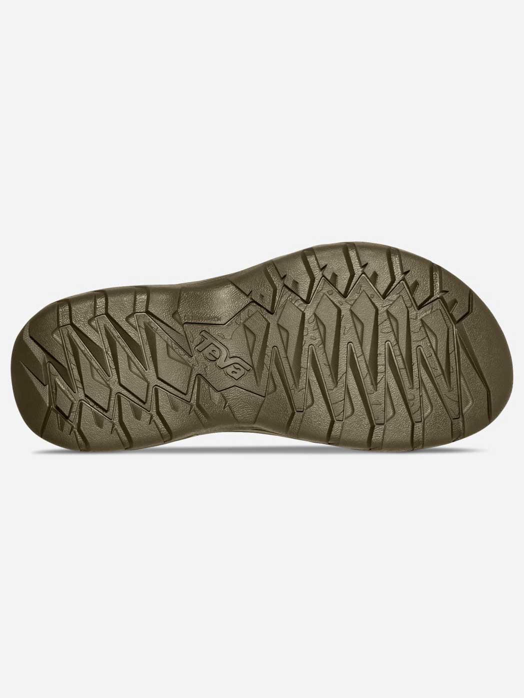TEVA Сандали Terra Fi 5 Universal
