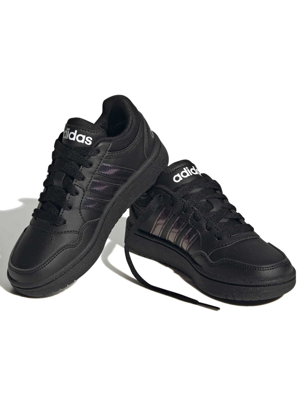 ADIDAS SPORTSWEAR Обувки Hoops