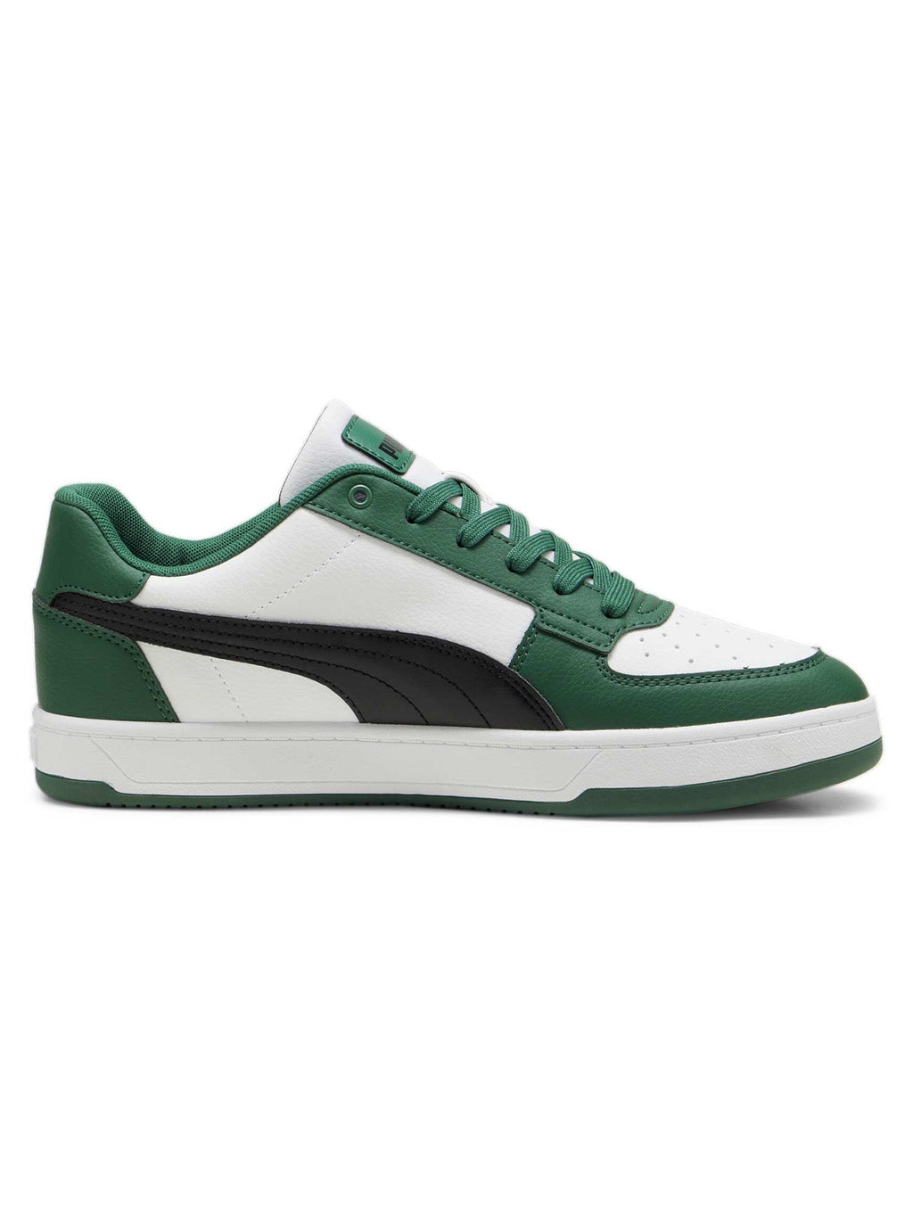 PUMA Обувки Puma Caven 2.0