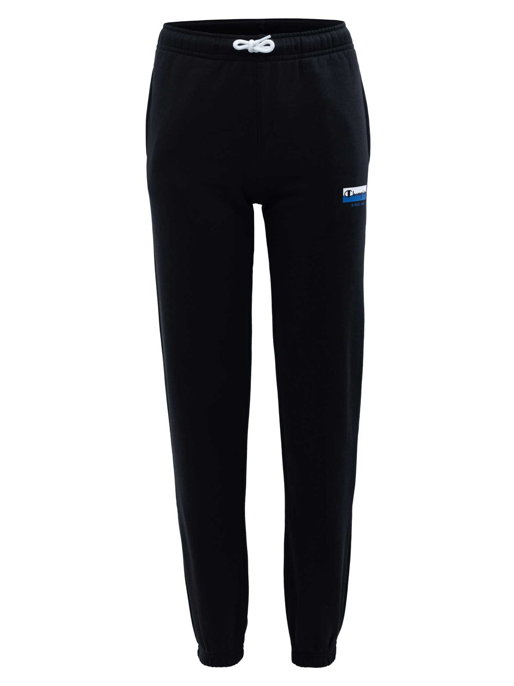 CHAMPION Спортно долнище Elastic Cuff Pants