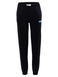 CHAMPION Спортно долнище Elastic Cuff Pants