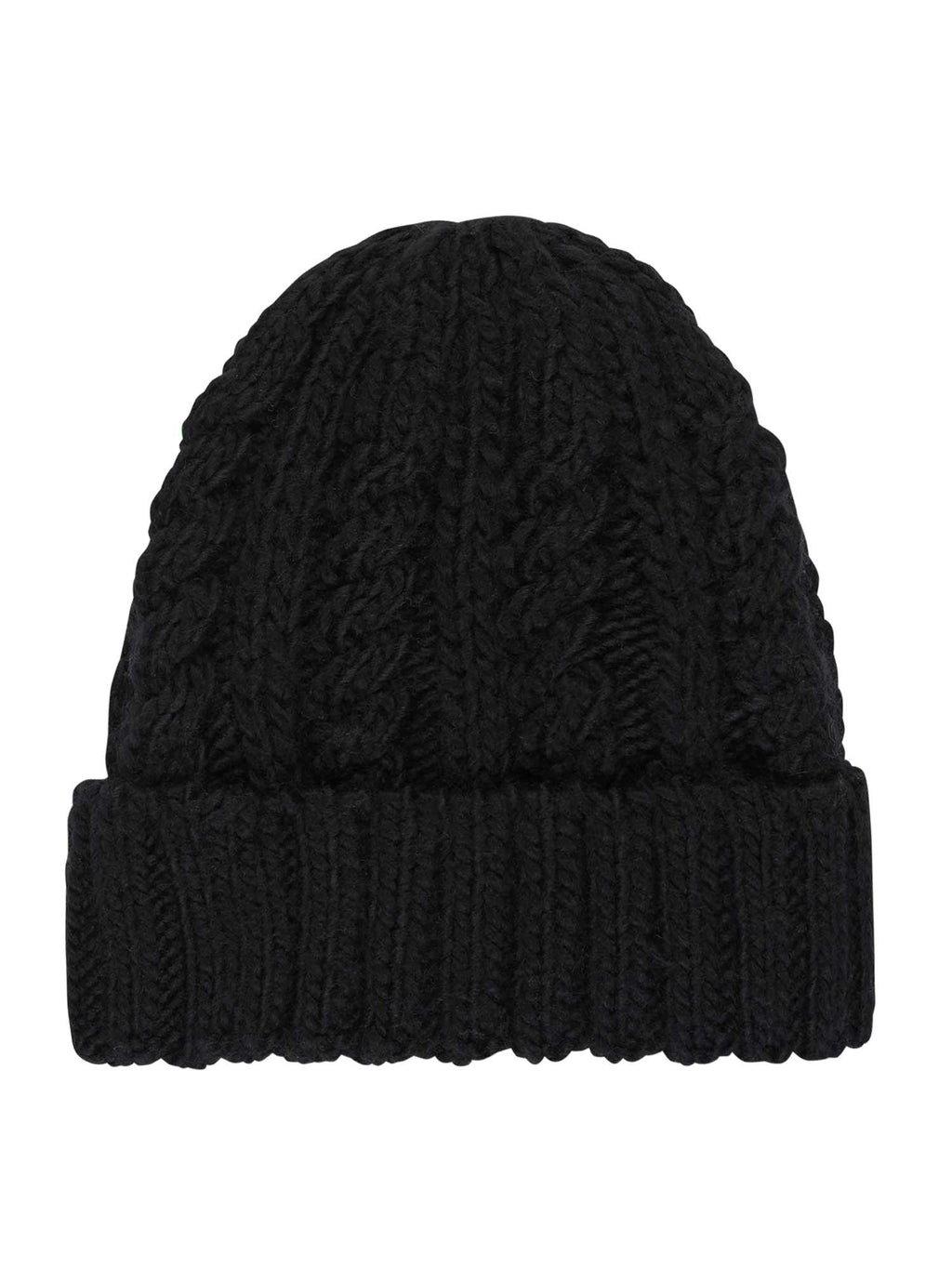 ROXY Шапка TRAM BEANIE