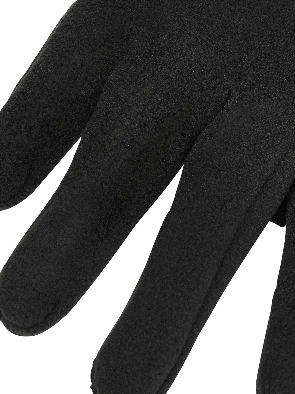JACK WOLFSKIN Ръкавици REAL STUFF GLOVE