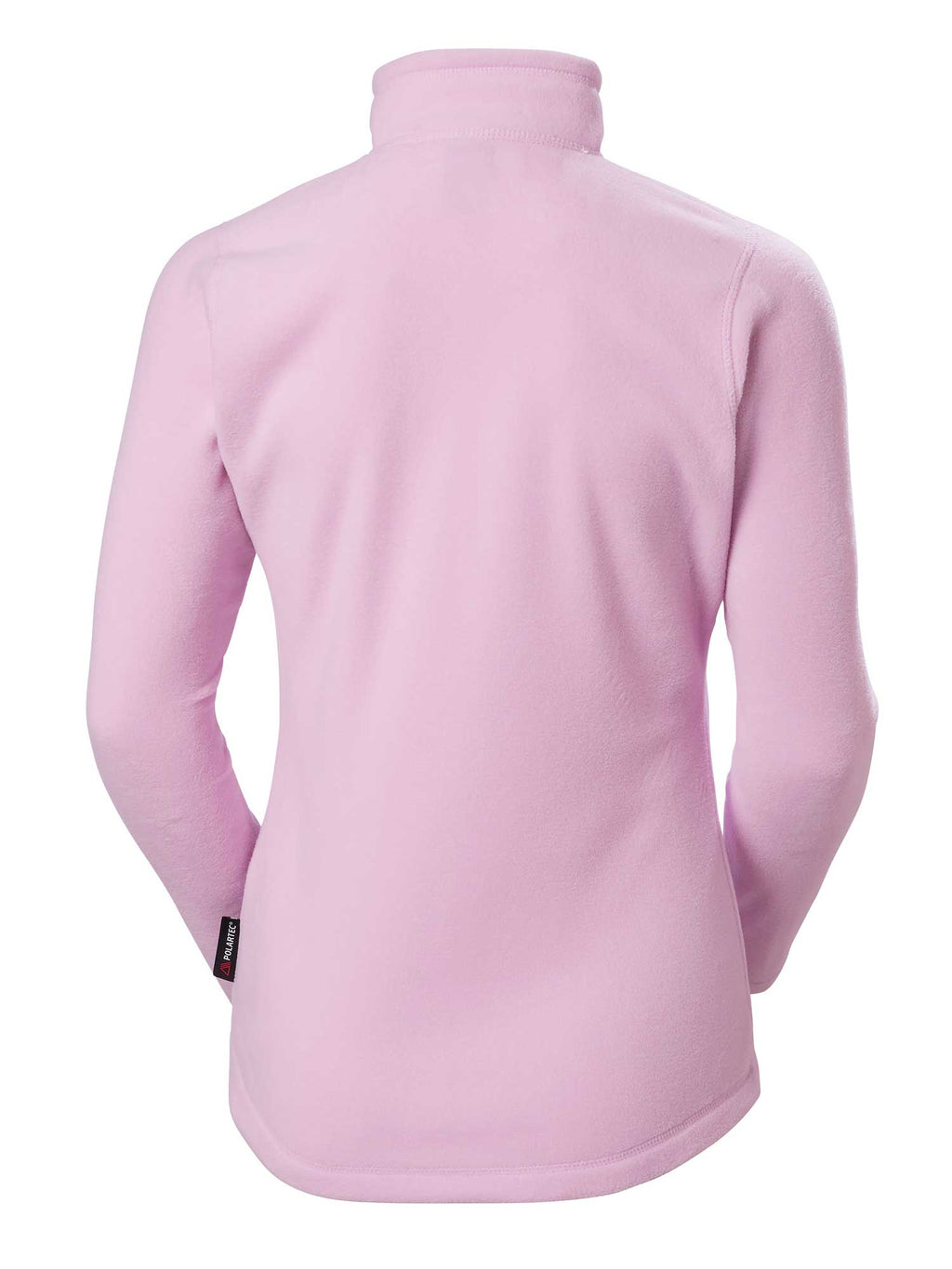 HELLY HANSEN Полар W DAYBREAKER FLEECE JACKET