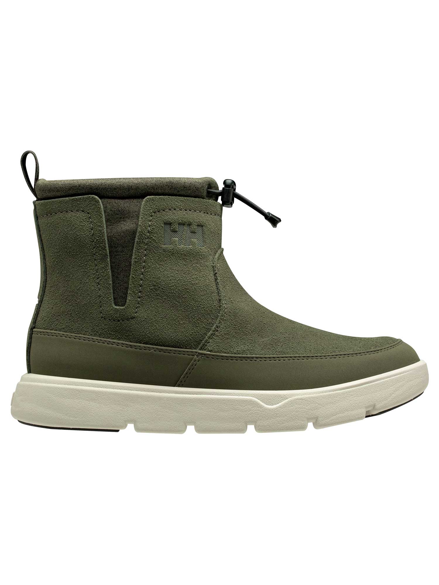 HELLY HANSEN Ботуши W ADORE BOOT