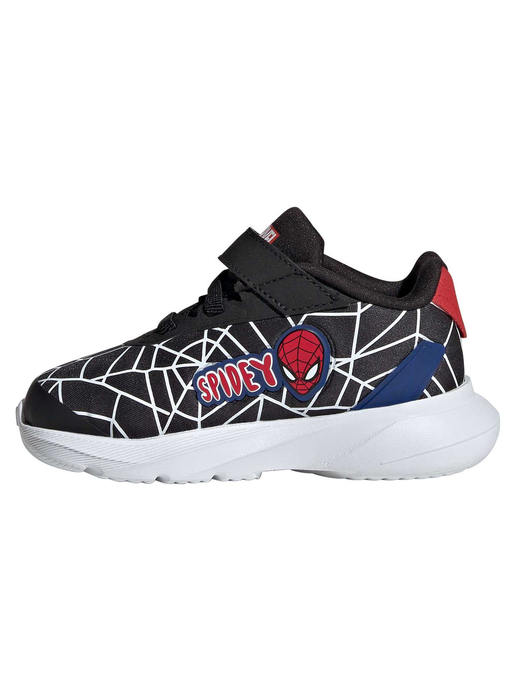 ADIDAS SPORTSWEAR Обувки Marvel Duramo SL
