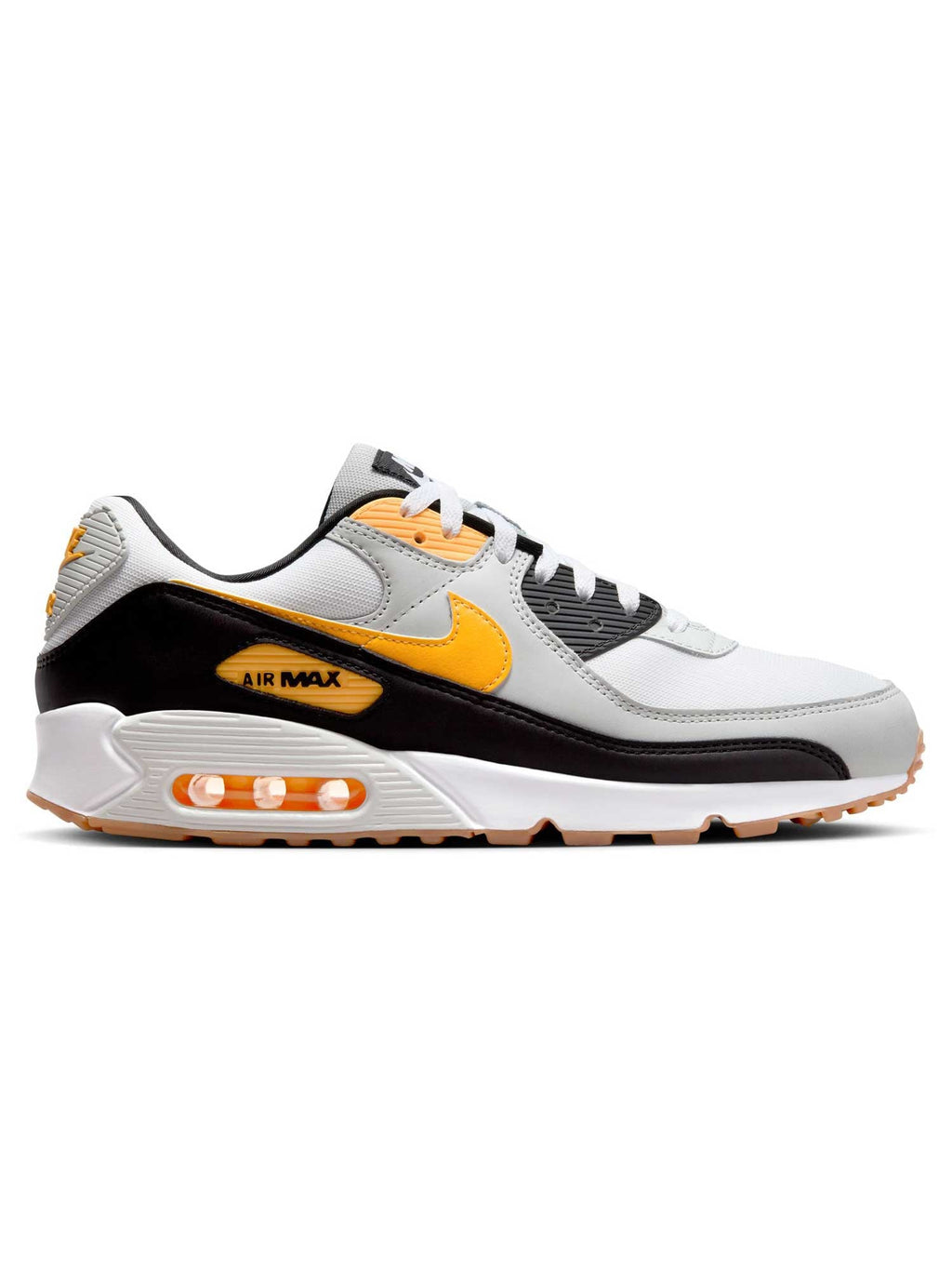 NIKE Обувки AIR MAX 90