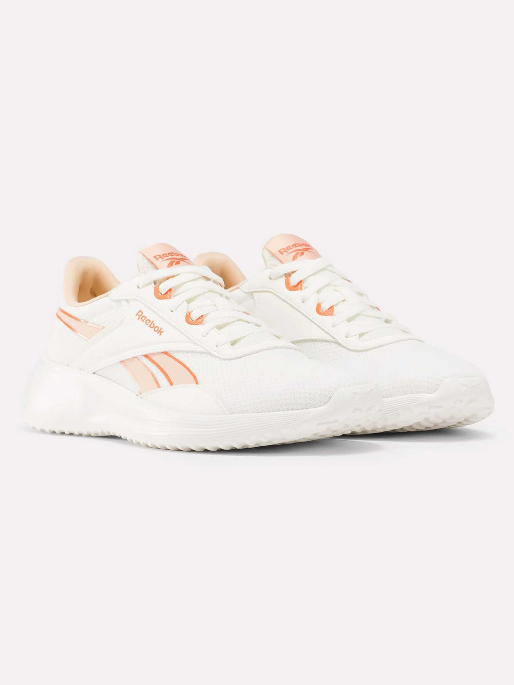 REEBOK Обувки LITE 4