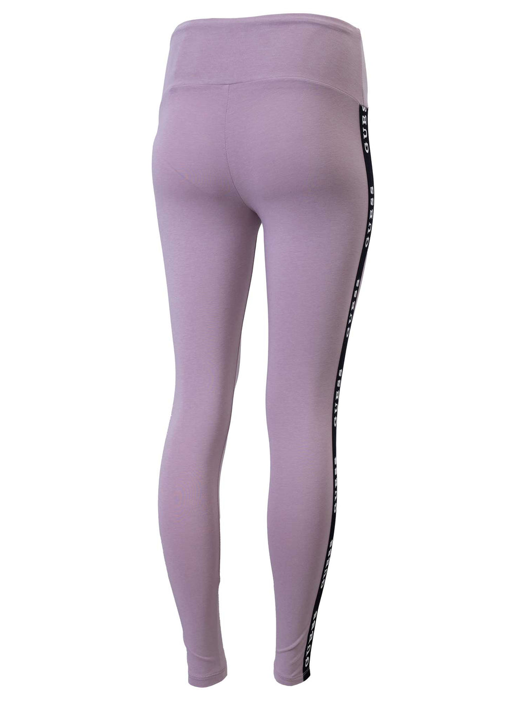 GUESS Клин ALINE LEGGINGS 4/4 E