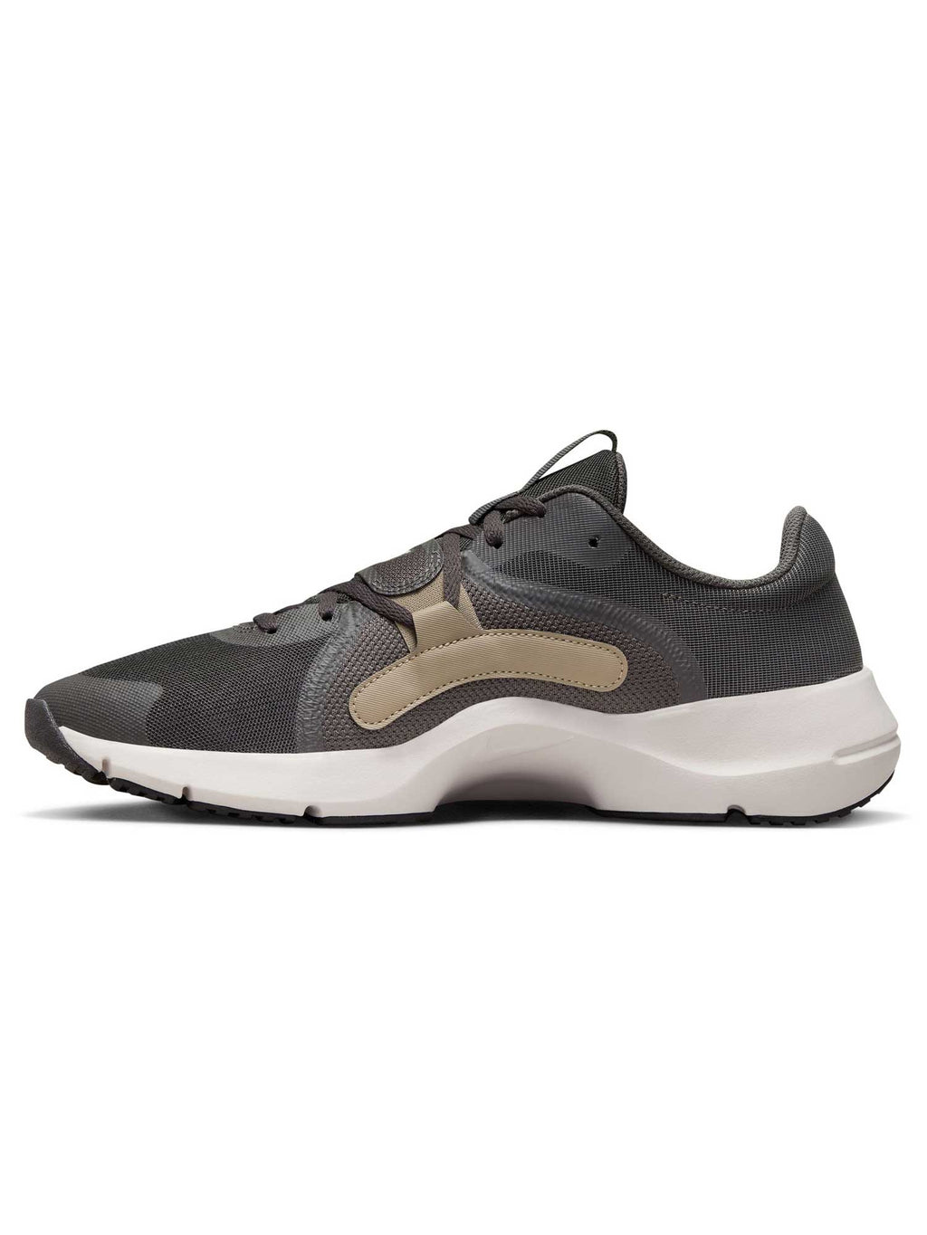 NIKE Обувки M IN-SEASON TR 13