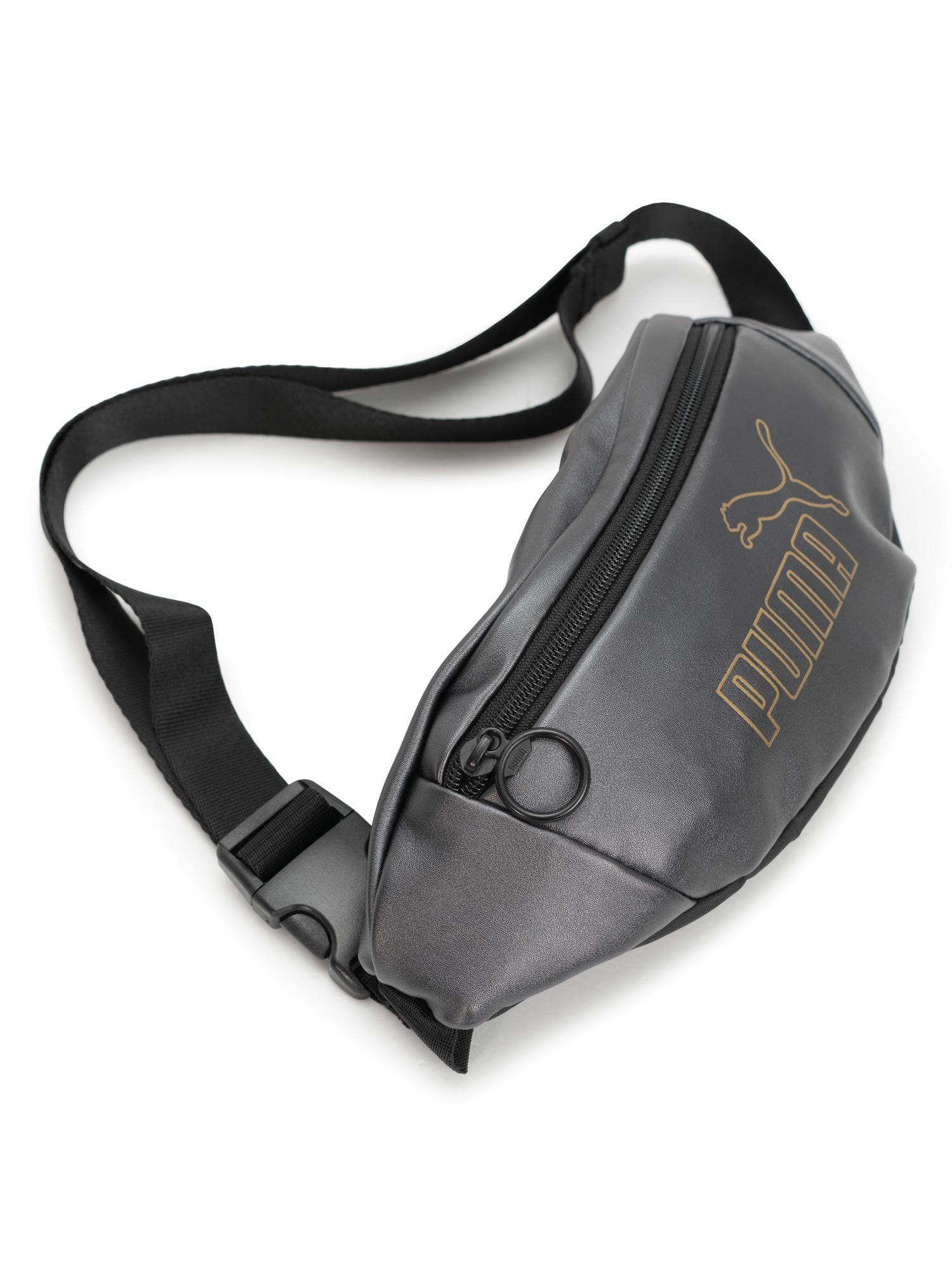 PUMA Чанта за кръст Core Up