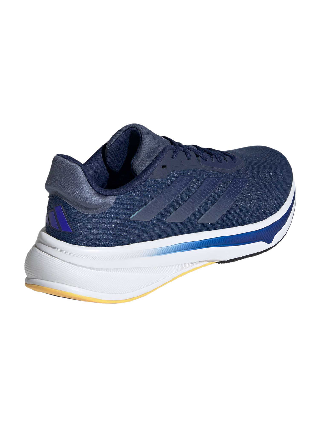 ADIDAS PERFORMANCE Обувки Response Super