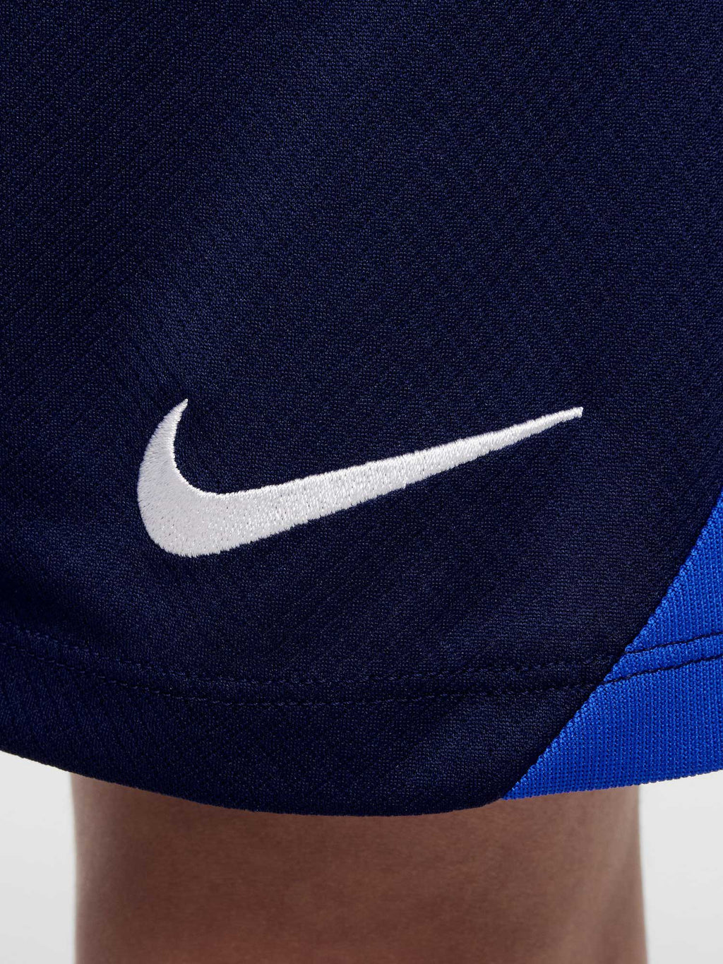 NIKE Къси панталони PSG Y NK DF STRK SHORT KZ