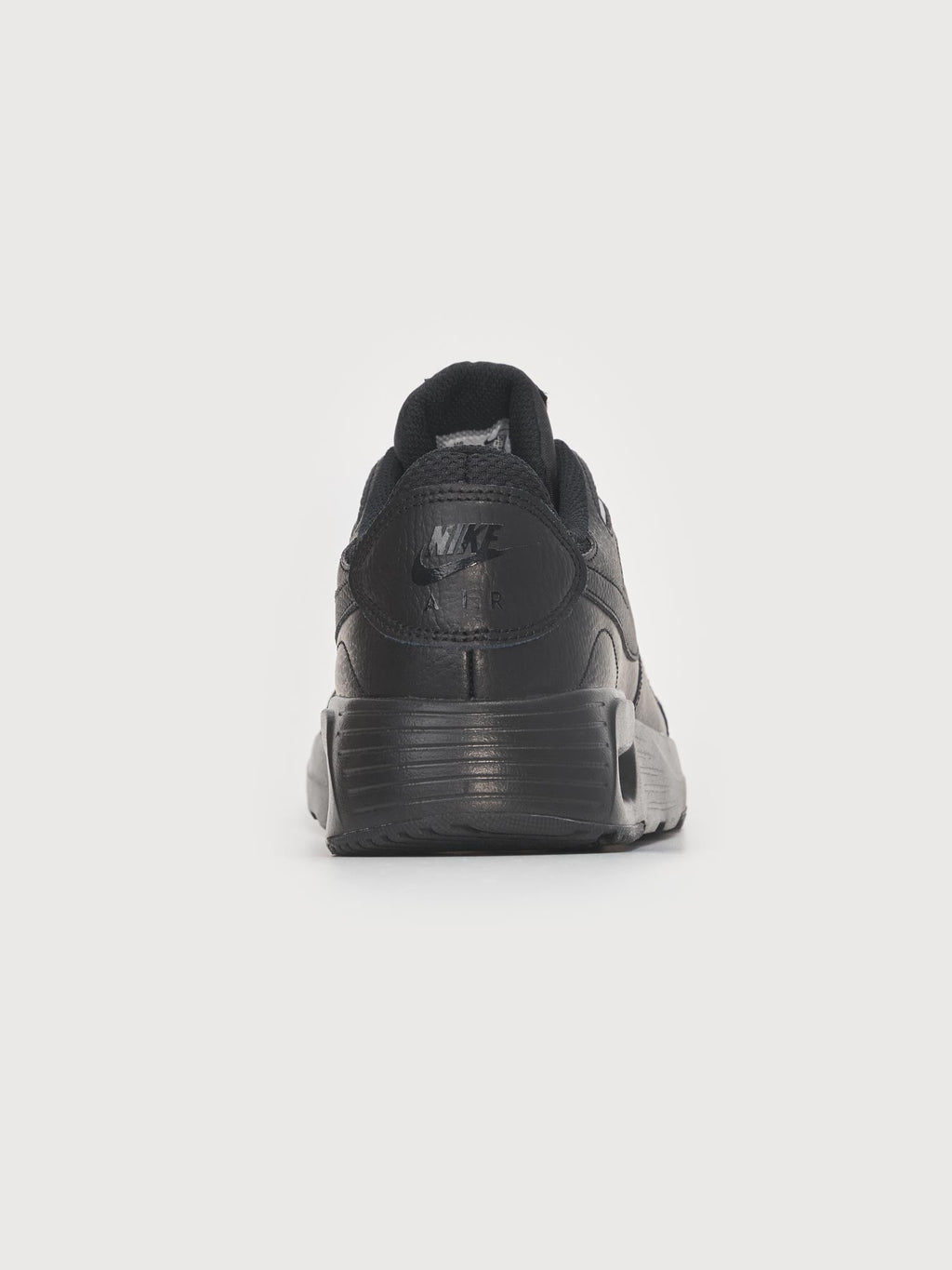 NIKE Обувки AIR MAX SC