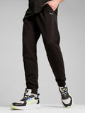PUMA Спортно долнище RAD/CAL Pants DK cl