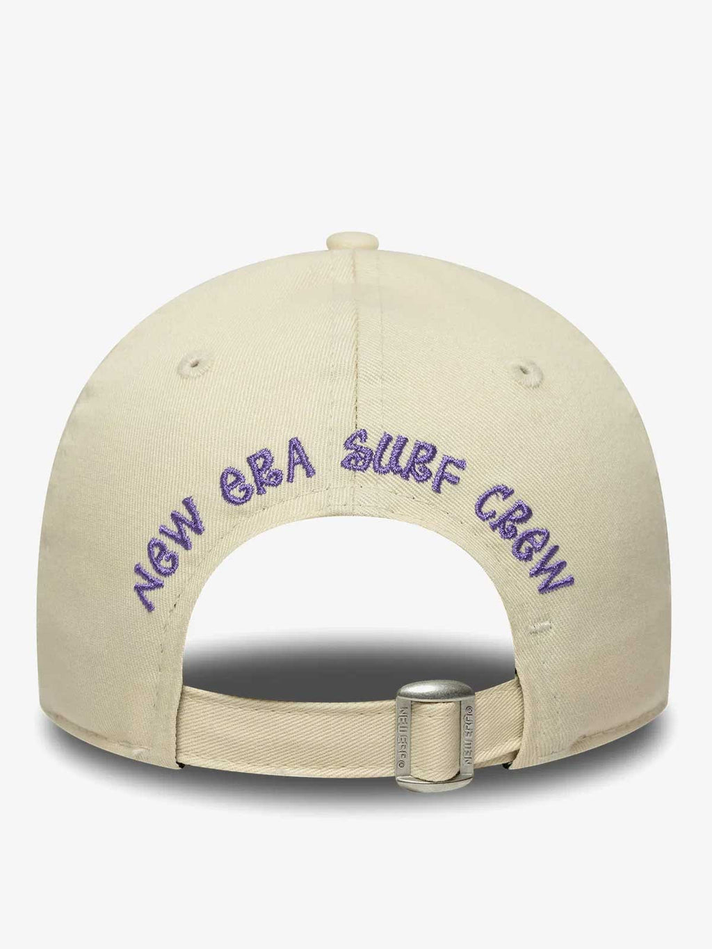 NEW ERA Шапка OTR. CHILD SURF 9TWENTY