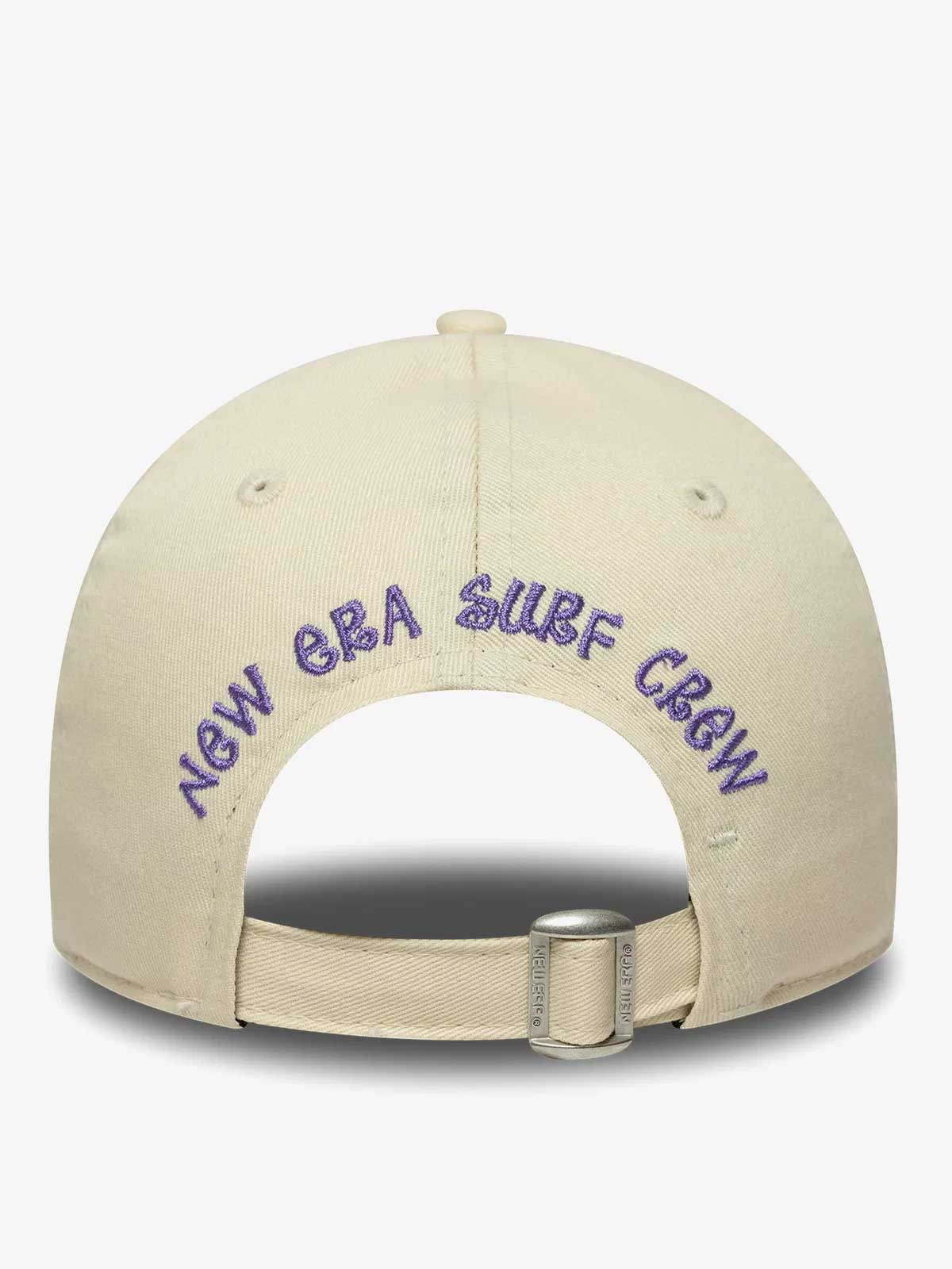 NEW ERA Шапка OTR. CHILD SURF 9TWENTY