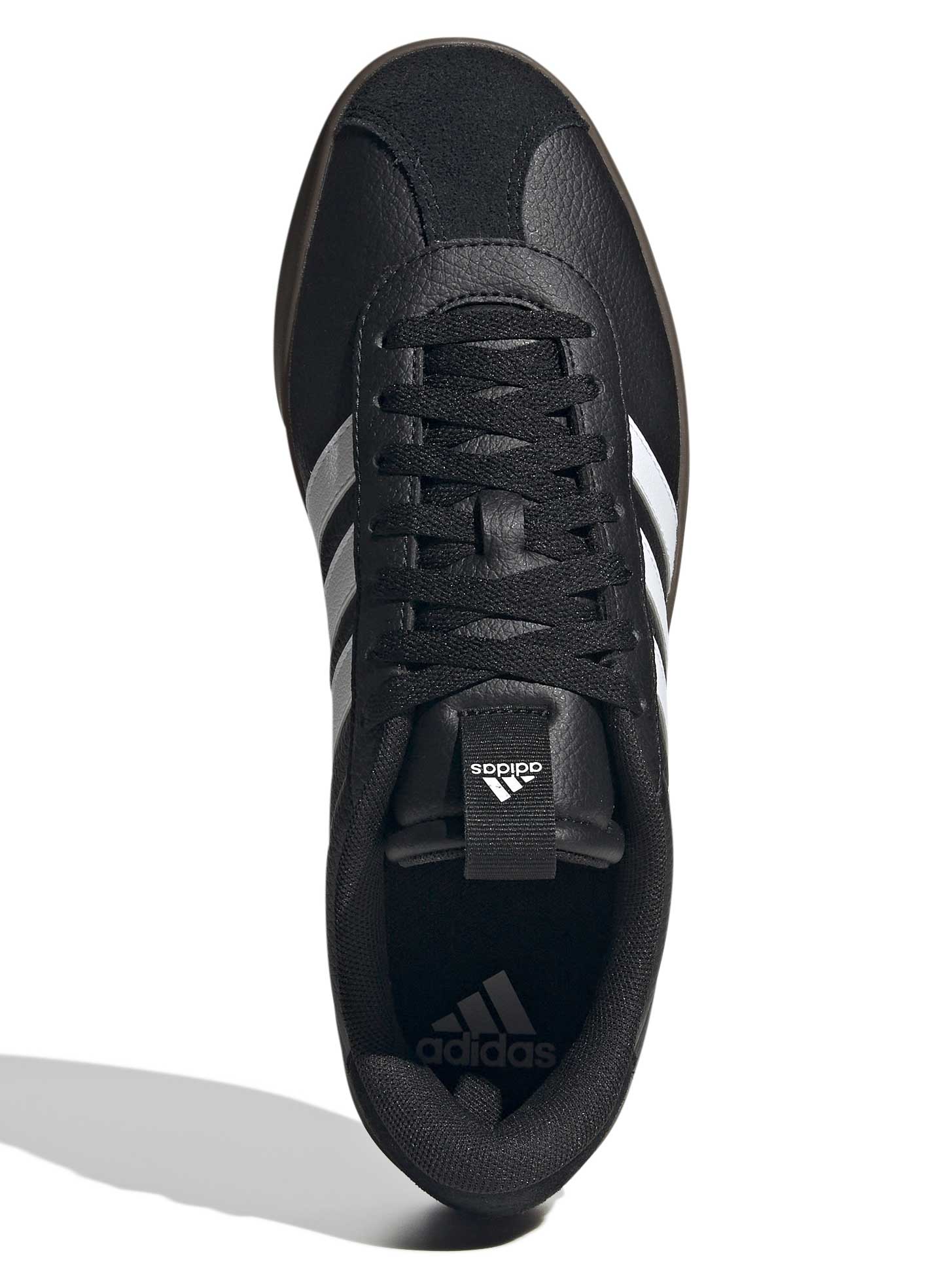 ADIDAS SPORTSWEAR Обувки VL Court 3.0