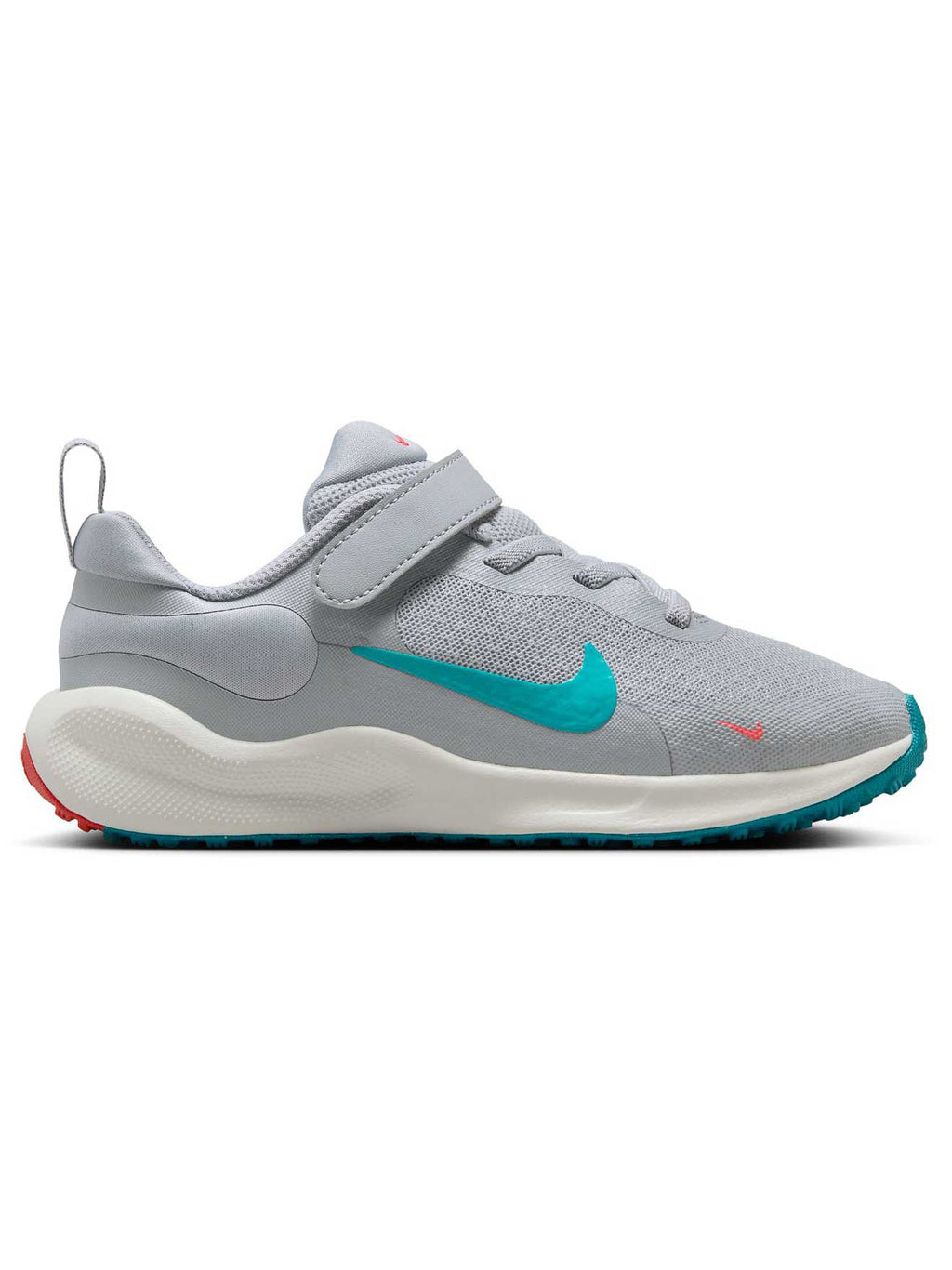 NIKE Обувки REVOLUTION 7 (PSV)