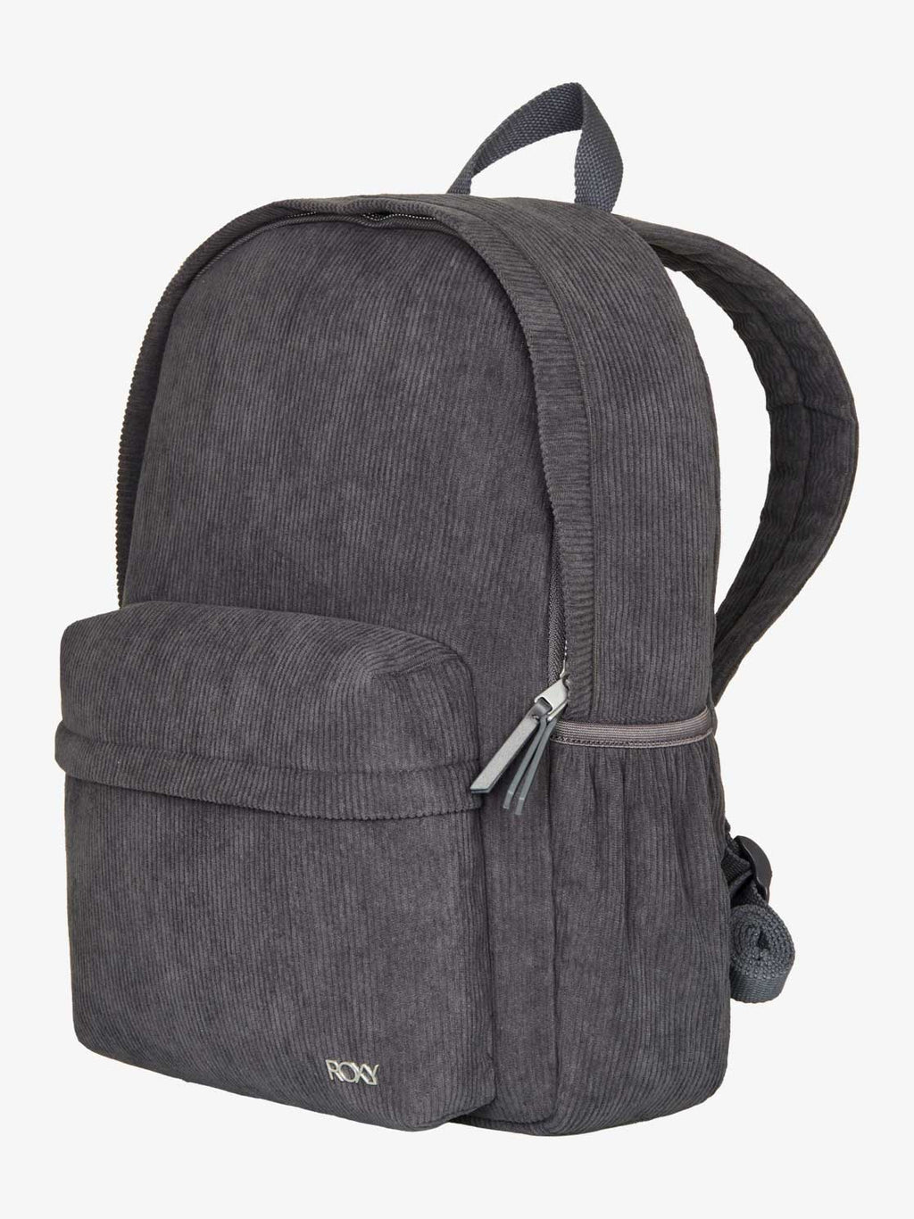 ROXY Раница FEELING VIBES BACKPACK