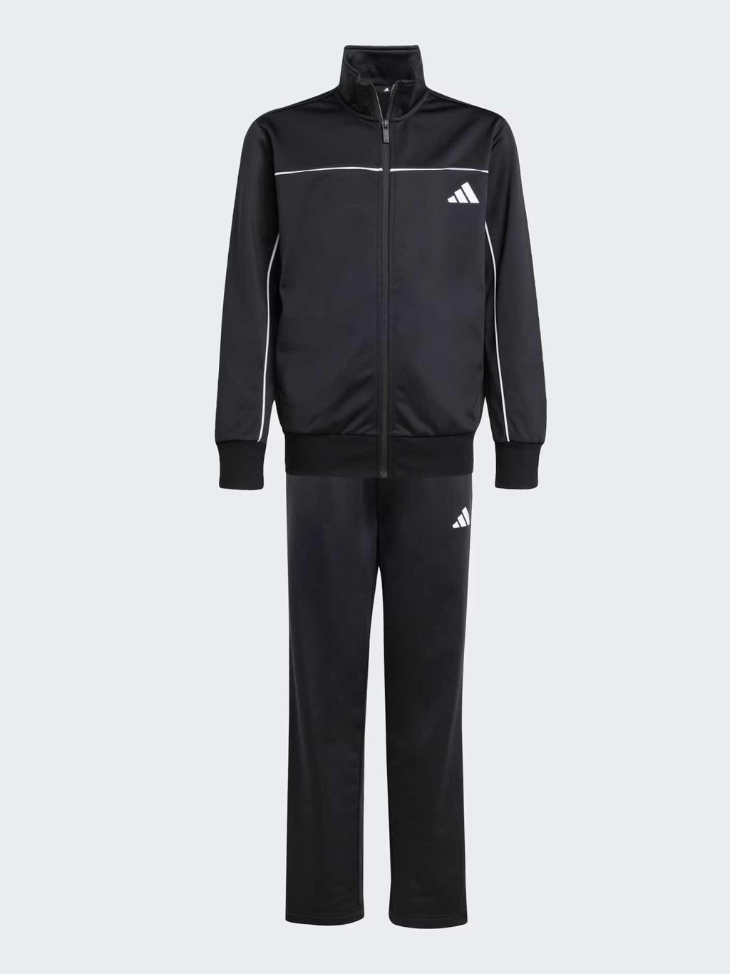 ADIDAS SPORTSWEAR Спортен екип Kids Tricot Colour Pop Track Suit