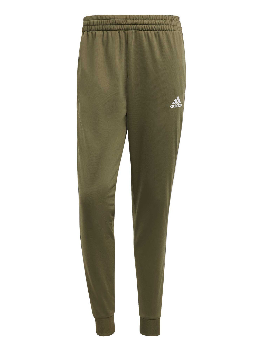 ADIDAS SPORTSWEAR Спортен екип Sportswear Basic 3-Stripes