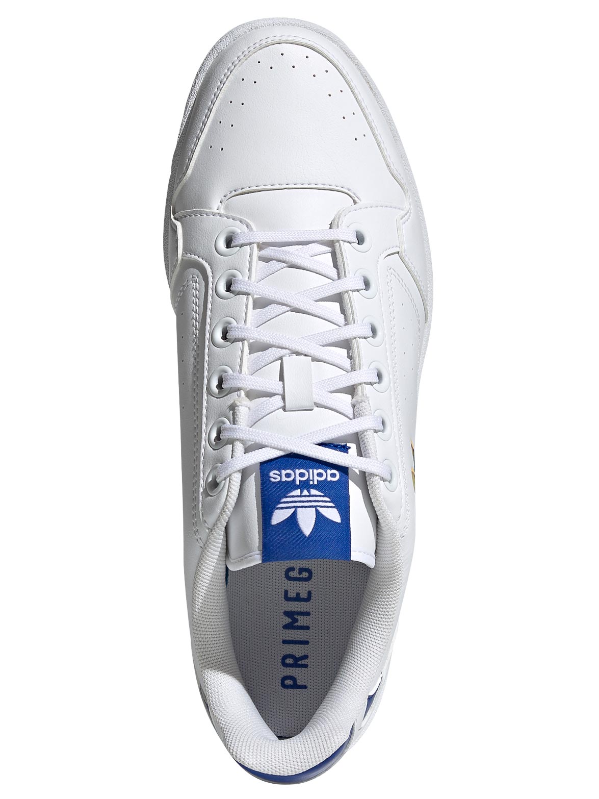 ADIDAS ORIGINALS Обувки NY 90