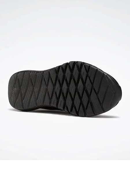 REEBOK Обувки FLEXAGON ENERGY TR 4