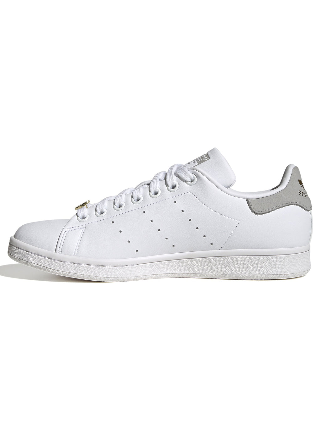 ADIDAS ORIGINALS Обувки Stan Smith
