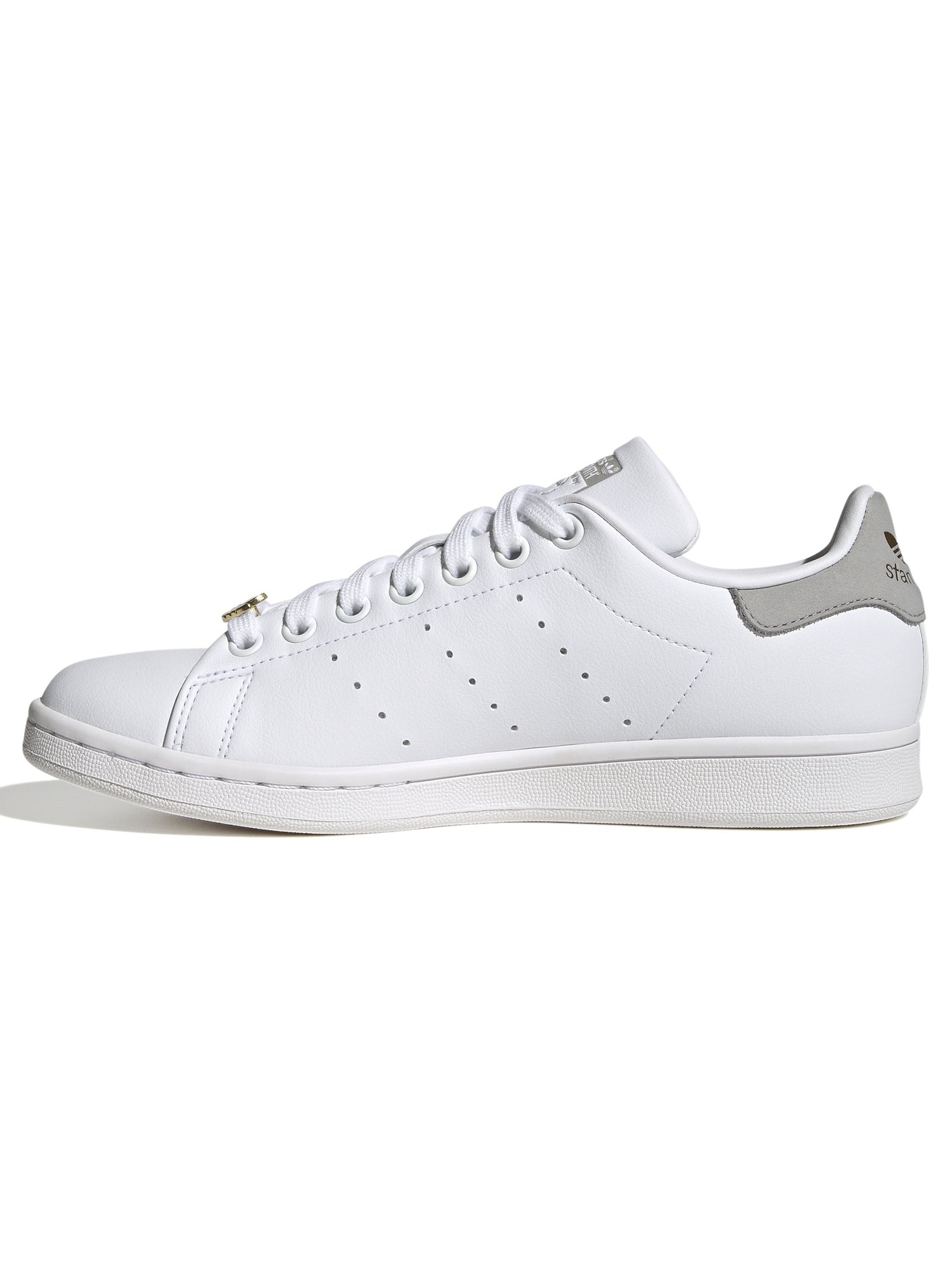 ADIDAS ORIGINALS Обувки Stan Smith