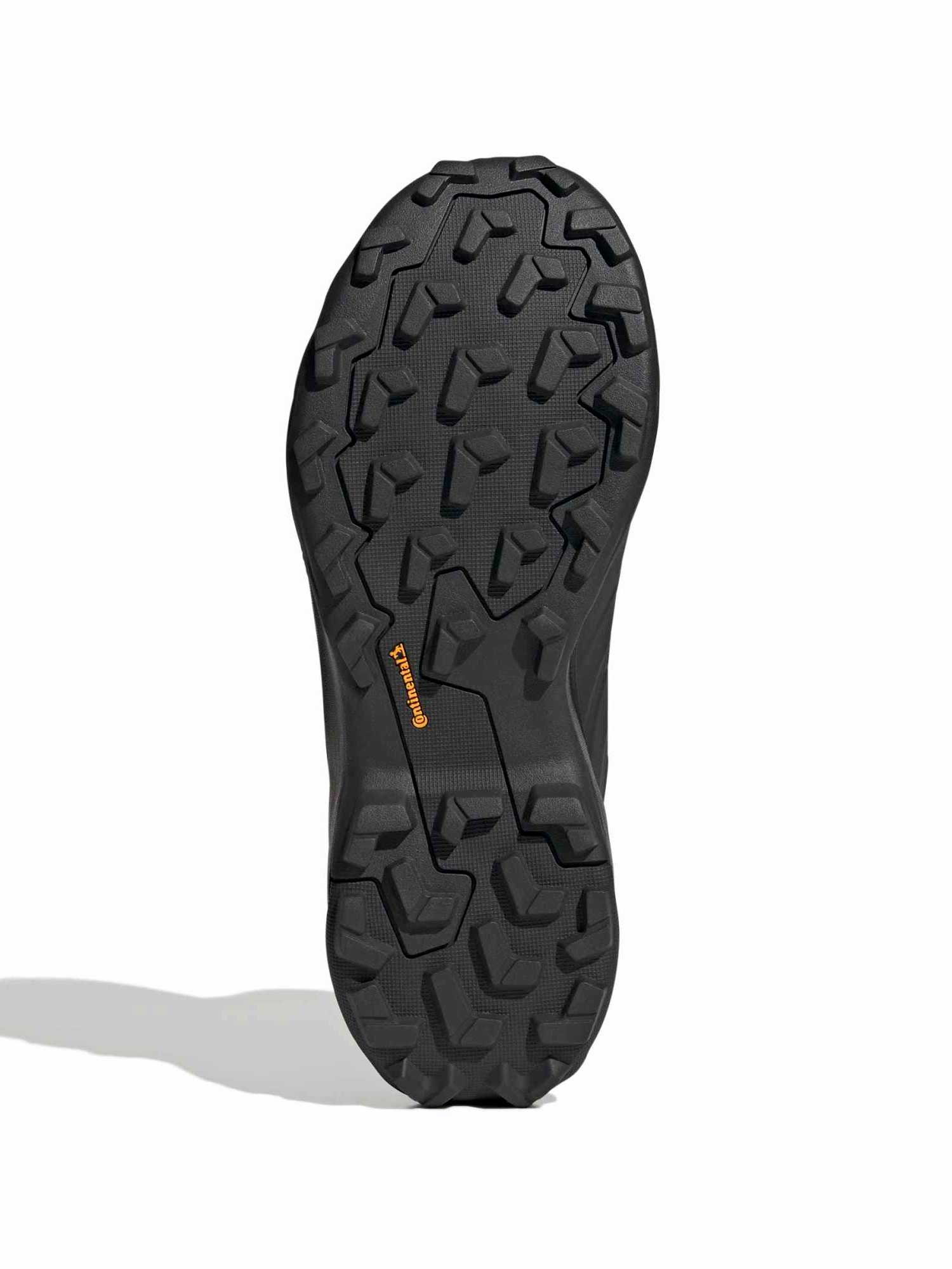 ADIDAS PERFORMANCE Обувки Terrex Skychaser AX5 Mid GORE-TEX CLIMAWARM