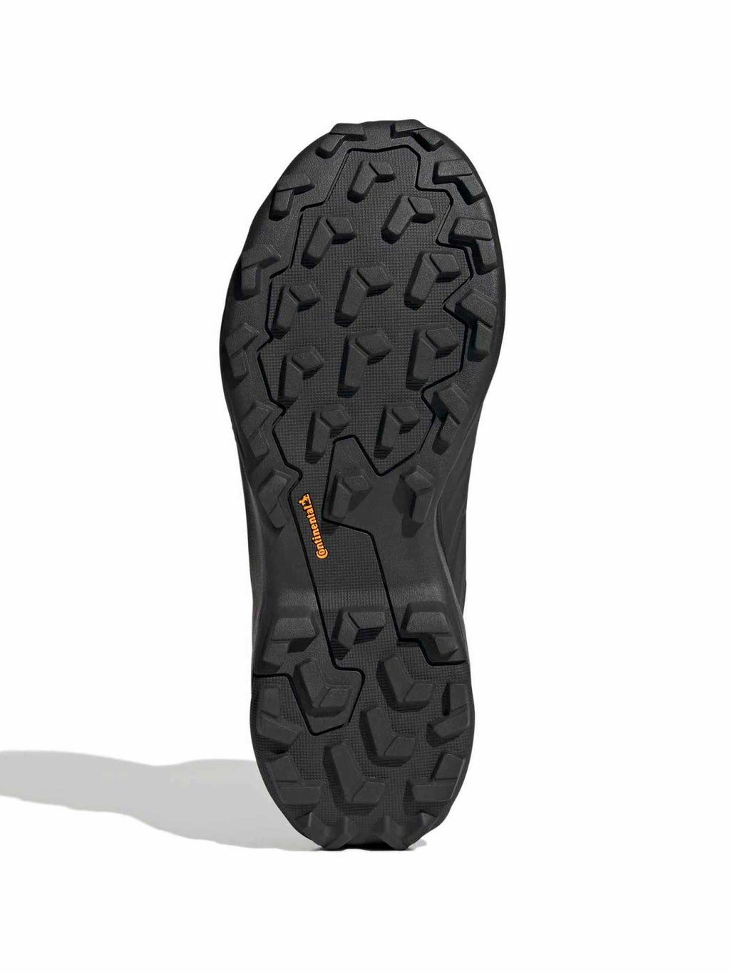 ADIDAS PERFORMANCE Обувки Terrex Skychaser AX5 Mid GORE-TEX CLIMAWARM