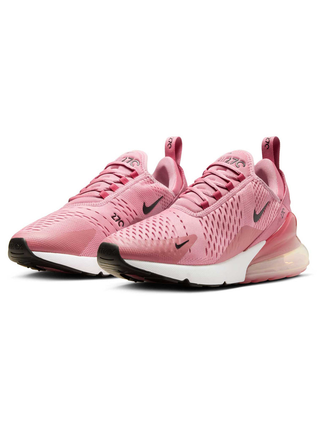 NIKE Обувки W AIR MAX 270