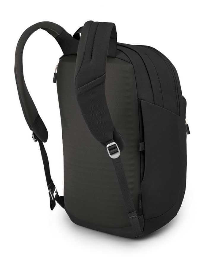 OSPREY Раница Arcane XL Day