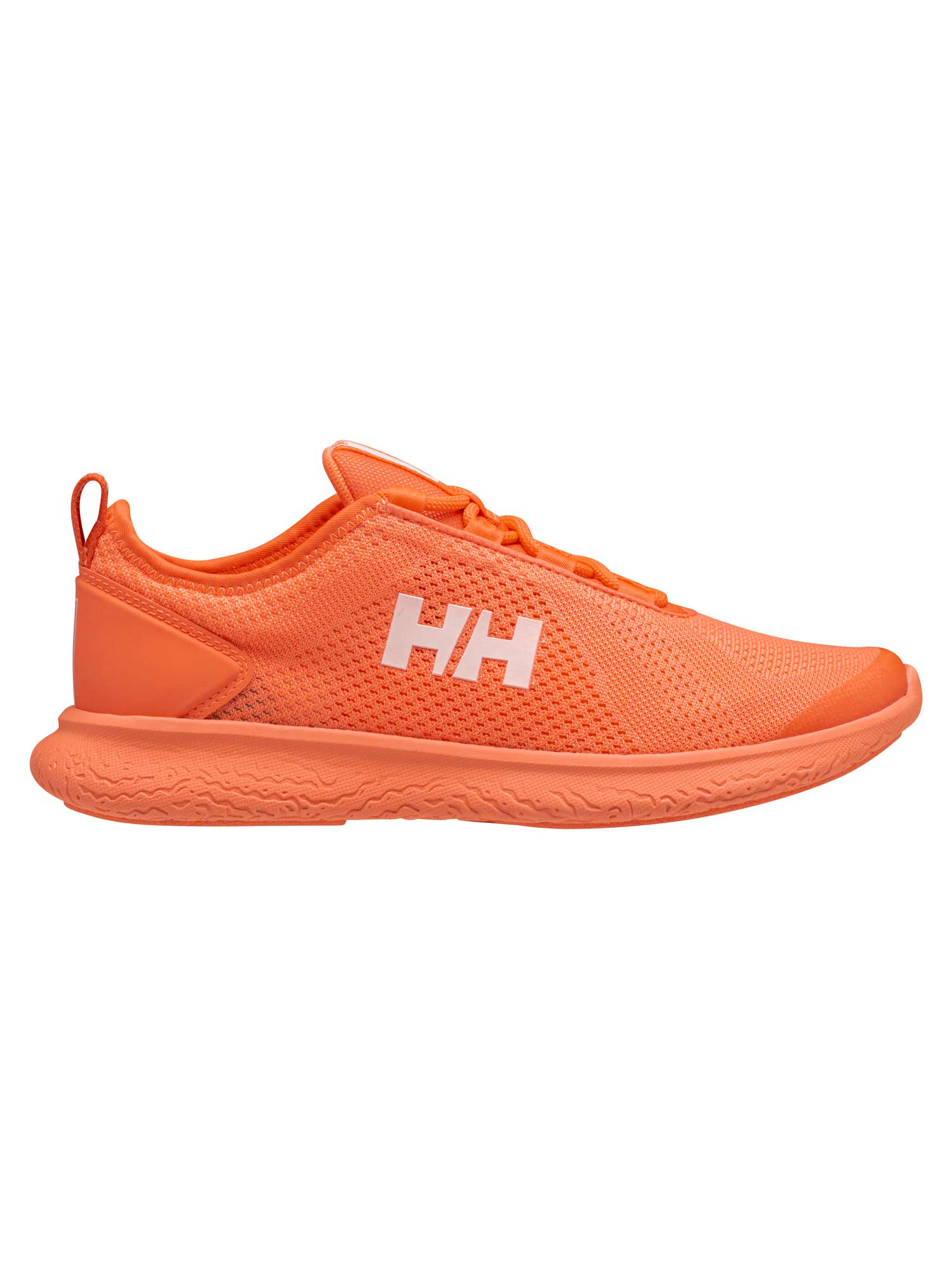HELLY HANSEN Обувки W SUPALIGHT MEDLEY