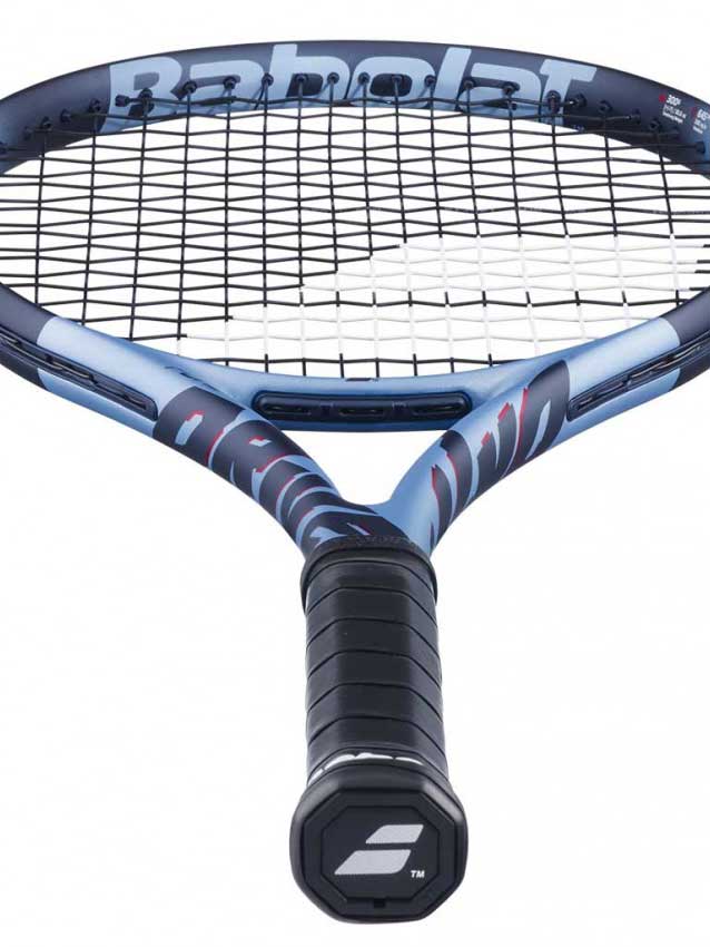 BABOLAT Тенис ракета PURE DRIVE GEN 11 - ненаплетена