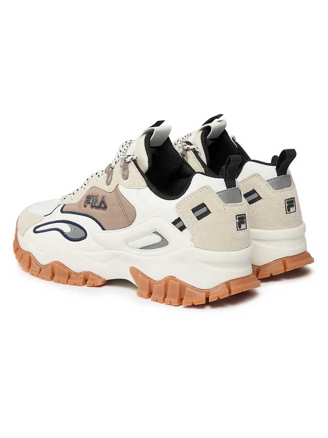 FILA Обувки RAY TRACER TR2
