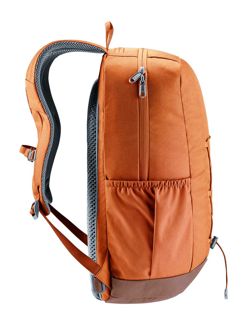DEUTER Раница Gogo