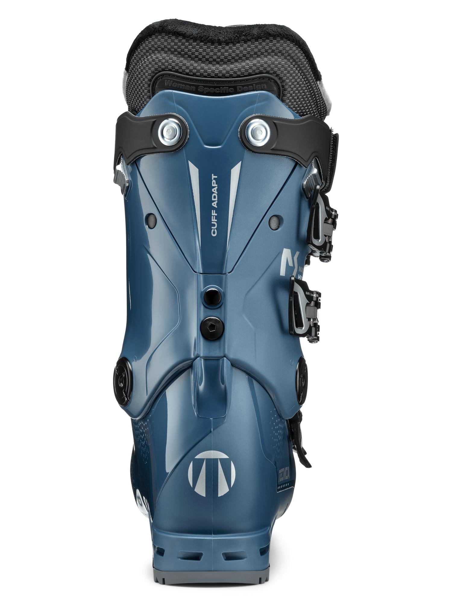 TECNICA Ски обувки MACH SPORT HV 75 W GW