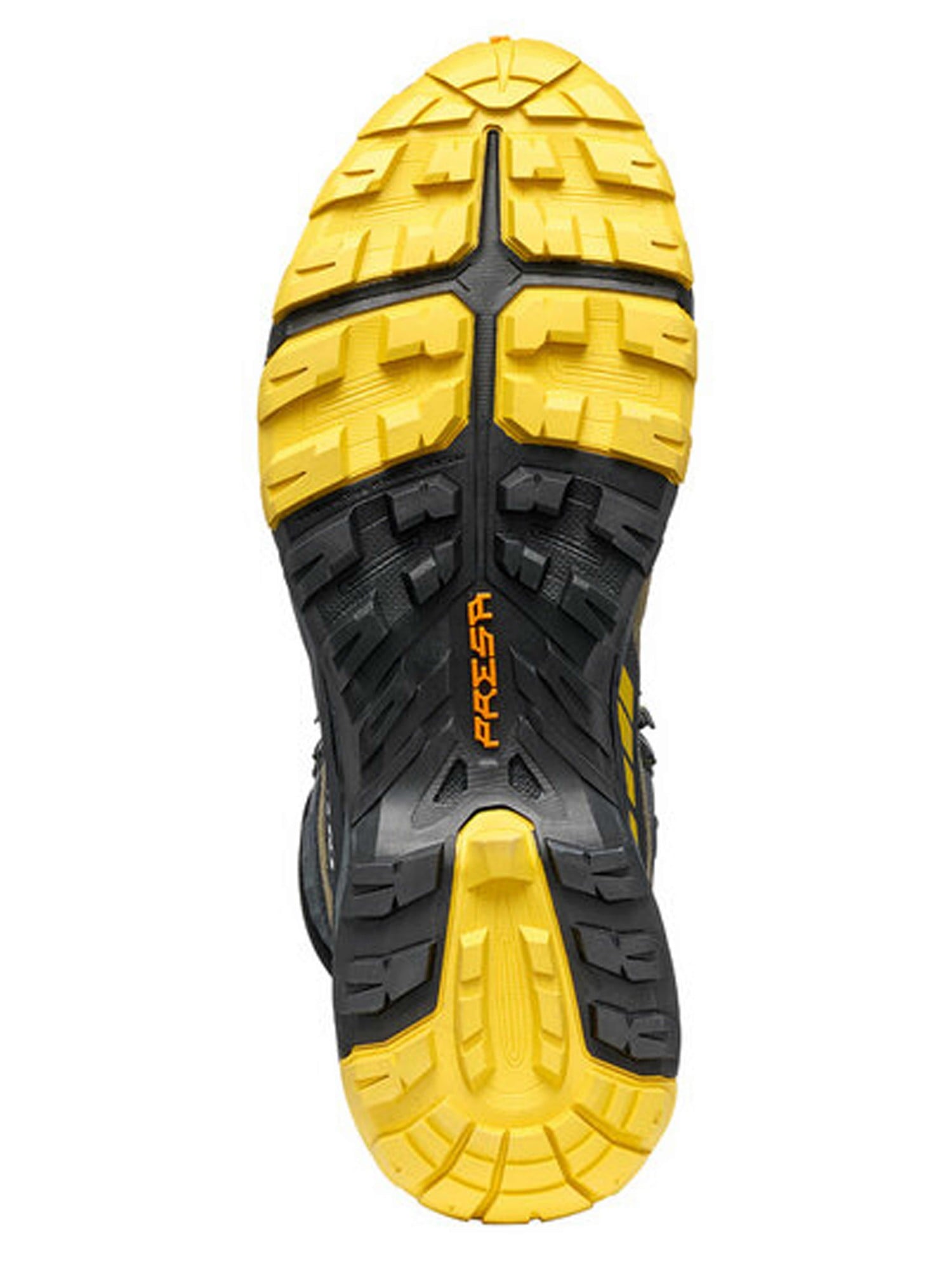 SCARPA Обувки RUSH TRK GTX Gore-tex