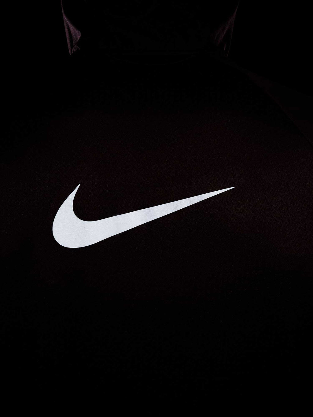 NIKE Ветровка M NK TF RPL SPHR MILER JKT WNT