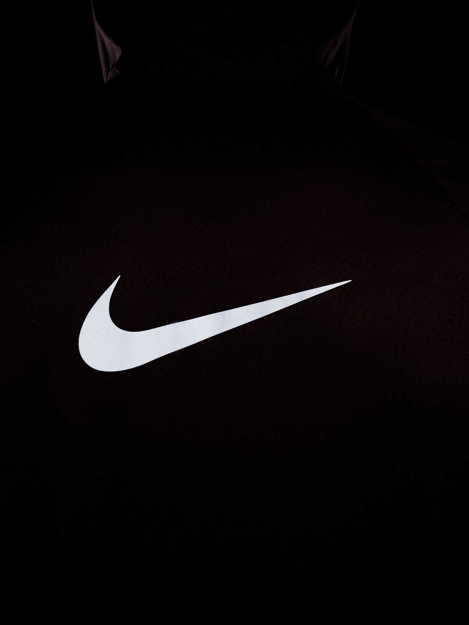 NIKE Ветровка M NK TF RPL SPHR MILER JKT WNT