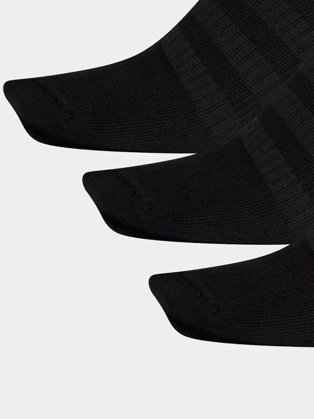 ADIDAS PERFORMANCE Чорапи Low-Cut 3 PR