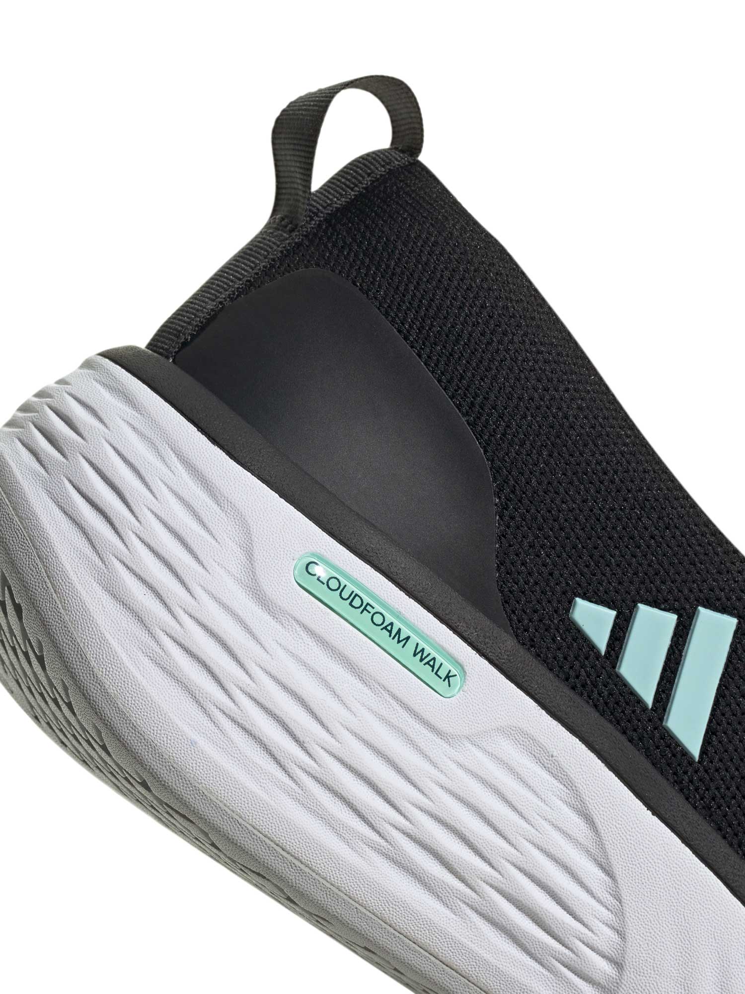 ADIDAS SPORTSWEAR Обувки Cloudfoam Go Lounger