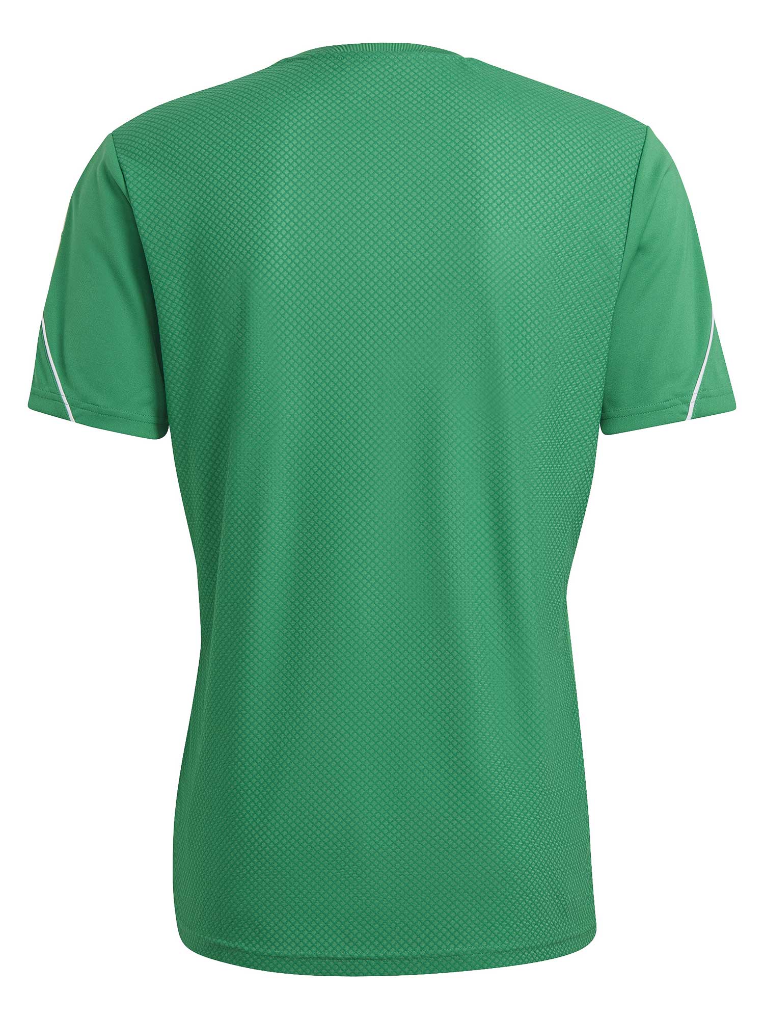 ADIDAS PERFORMANCE Тениска Tiro 23 League Jersey