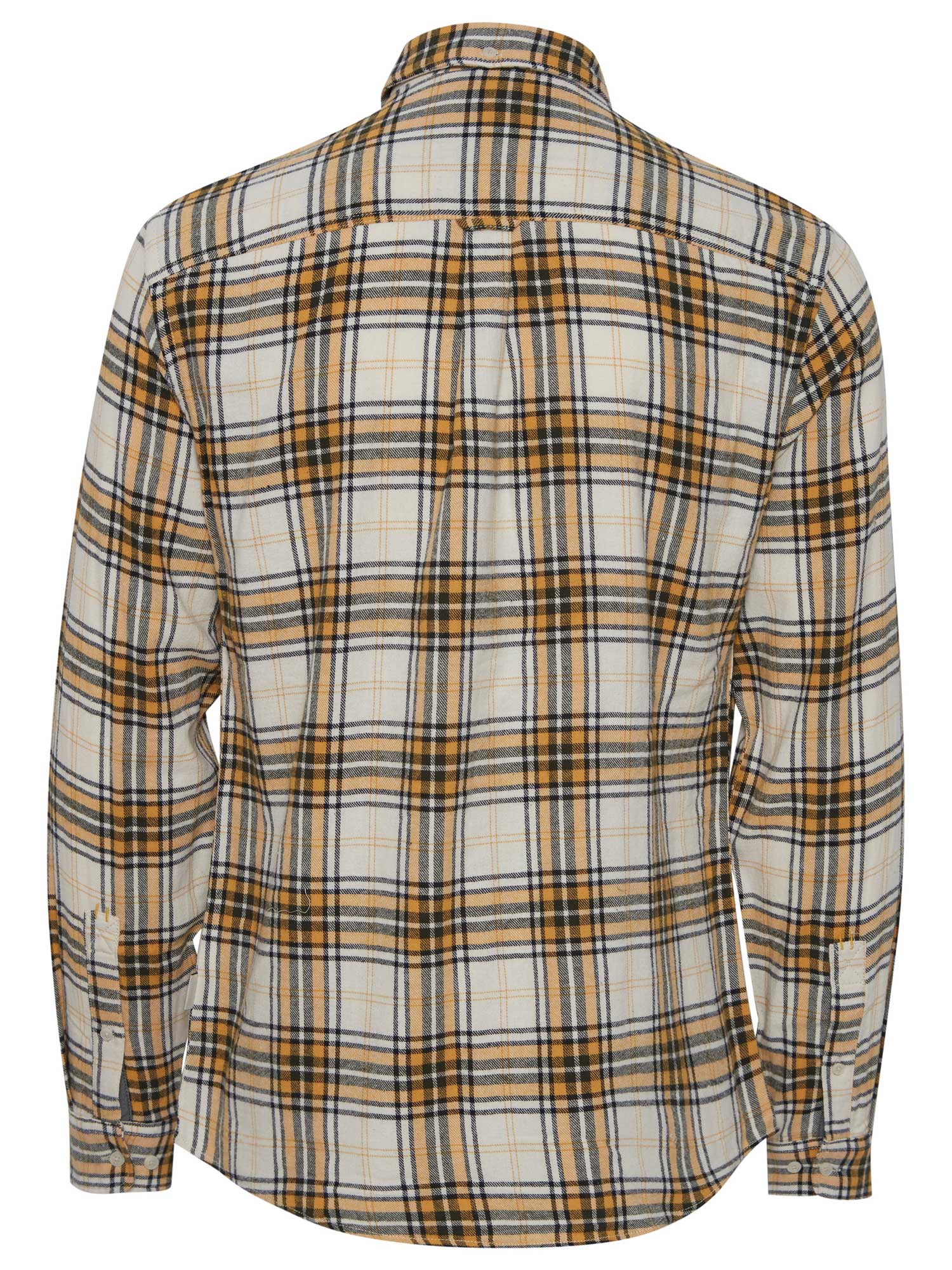 BLEND Риза Shirt