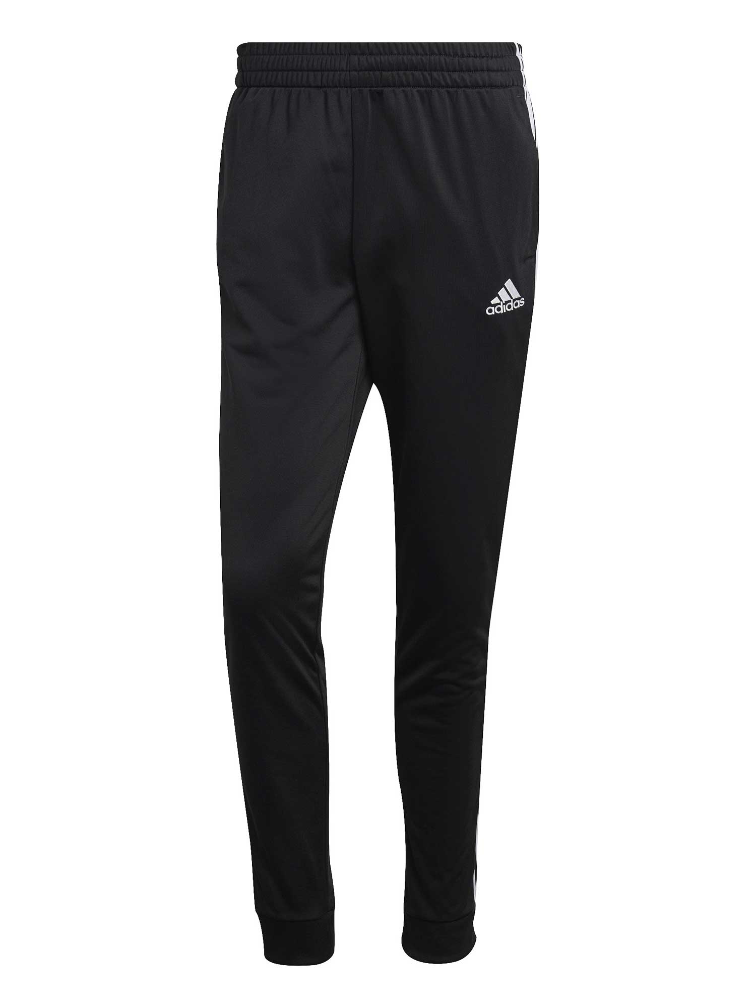ADIDAS SPORTSWEAR Спортен екип Sportswear Basic 3-Stripes