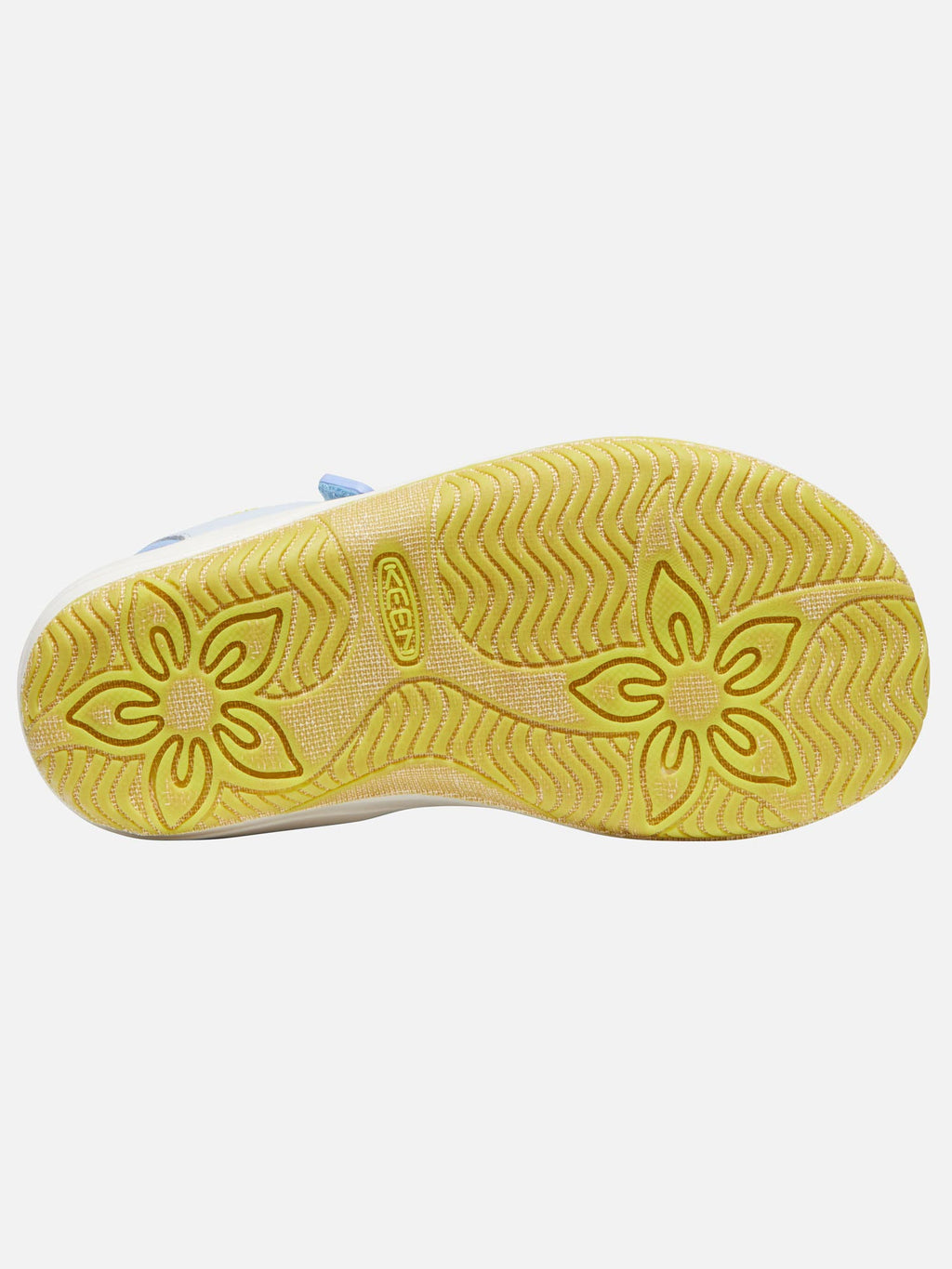 KEEN Сандали VERANO