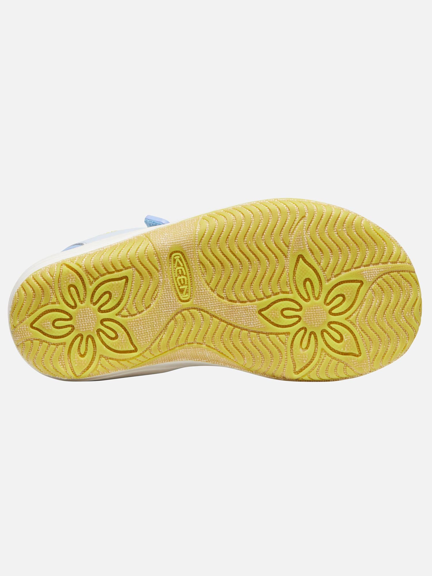 KEEN Сандали VERANO